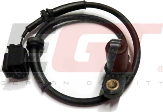 ABS sensor EGT 691022EGT ABS sensor EGT 691022EGT