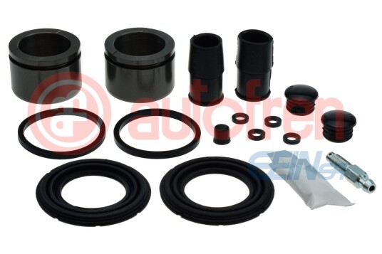 Autofren Seinsa Rep. sett bremsecaliper AUTOFREN SEINSA D42521C