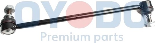 Oyodo 60Z9259 OYO Stabilisatorstag
