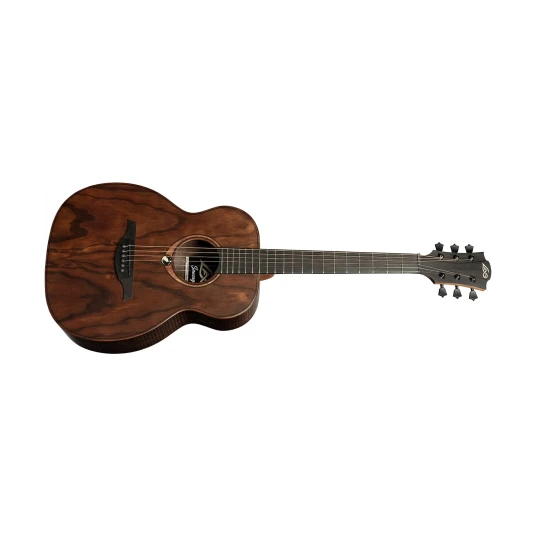 Lag Guitars Lag Sauvage-T Sauvage Travel