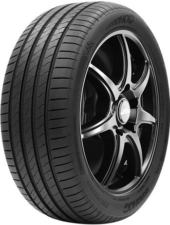 Roadhog RGHP02 235/45R17 97W XL Roadhog RGHP02 235/45R17 97W XL