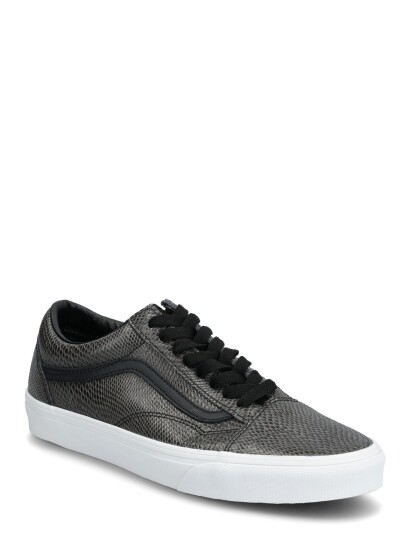 VANS Old Skool Black 36 VANS Old Skool Black 36