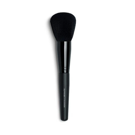 Supreme Finisher Brush Supreme Finisher Brush