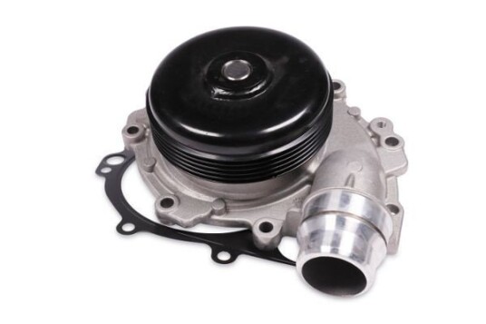 HEPU P1517 Vannpumpe