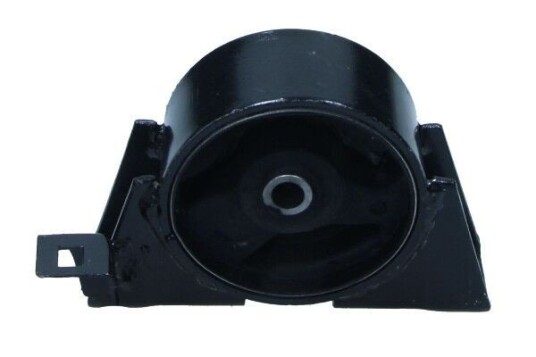 Motorfeste MAXGEAR 40-0684