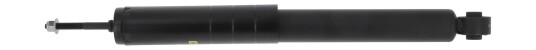 Støtdemper MONROE D9003S Støtdemper MONROE D9003S