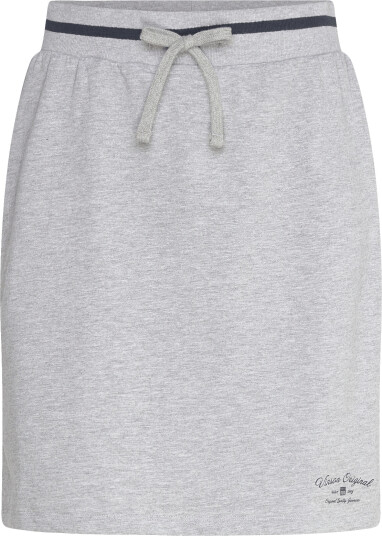 VINSON | Reece Cot Pe Sw Vin W Skirt | XS VINSON | Reece Cot Pe Sw Vin W Skirt | XS