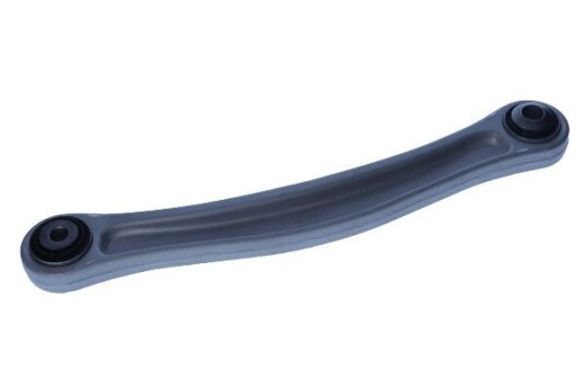 Bærearm MAXGEAR 72-5342 Bærearm MAXGEAR 72-5342