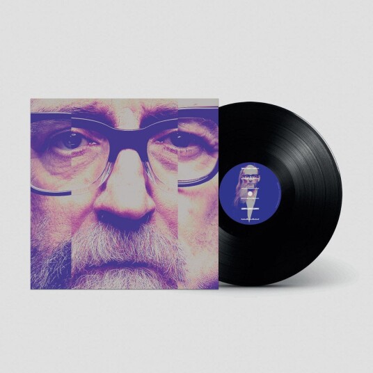 The Neil Cowley Trio  Entity  LP/Vinyl