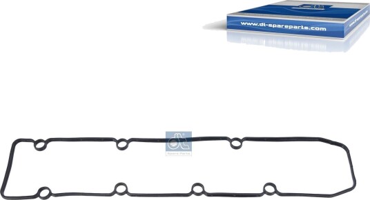 Tetning, topplokkdeksel DT Spare Parts 12.11202