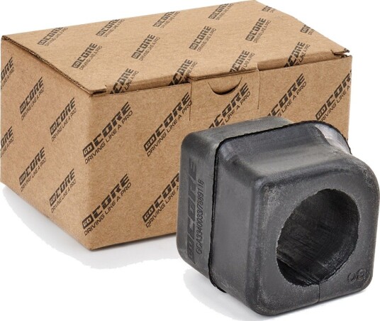 Lagring, stabilisator goCORE GCA3340033