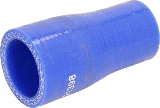 THERMOTEC SE32/25X76 Radiatorslange