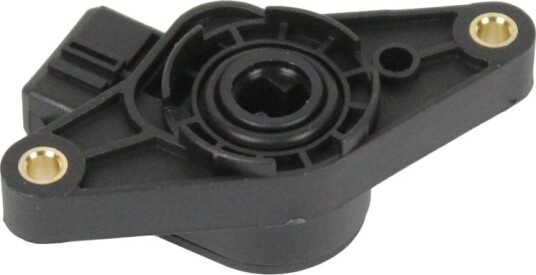 ABAKUS 120-08-032 Sensor, drosselventilstilling