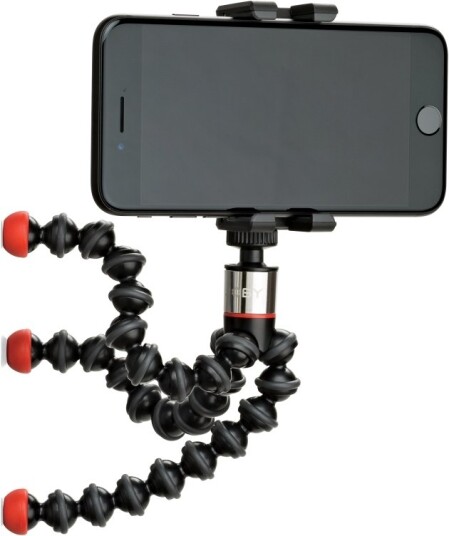 Mini-Tripod - Joby GripTight ONE GP Magnetic Impulse