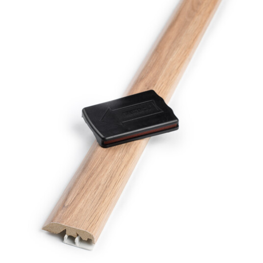 PERGO LIST 5-I-1 CLASSIC OAK DEKOR 01819