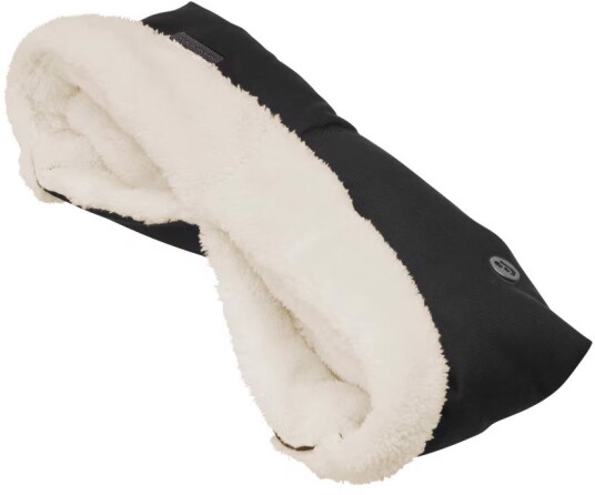 Maxi-Cosi Håndvarmer Twillic Black