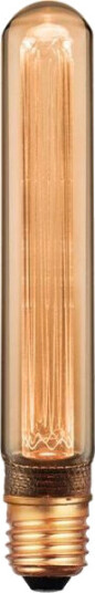 Gelia 4083300011 LED-lampe E27, amber