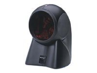 Honeywell MS7120 Orbit  Strekkodeskanner  håndholdt  1200 linje / sek  dekodet  RS-232