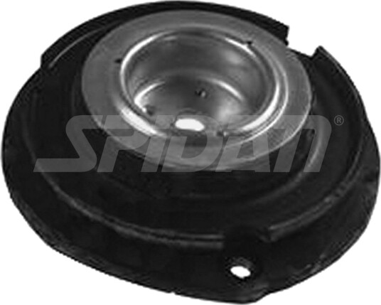 Fjærbeinslager SPIDAN CHASSIS PARTS 413158