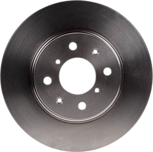 Bremseskive BOSCH 0 986 479 788 Bremseskive BOSCH 0 986 479 788