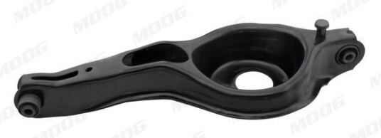 Bærearm MOOG VV-TC-13886