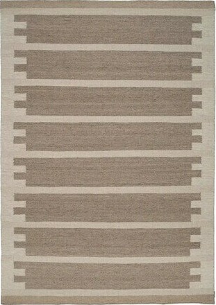 Falsterbo teppe beige Falsterbo teppe beige