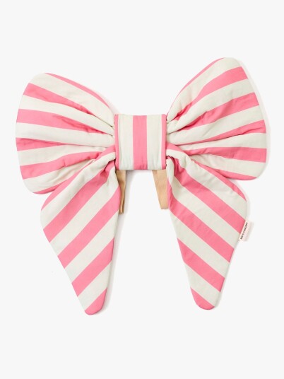 KidS Concept Bow Dress Up Pink ONE SIZE KidS Concept Bow Dress Up Pink ONE SIZE