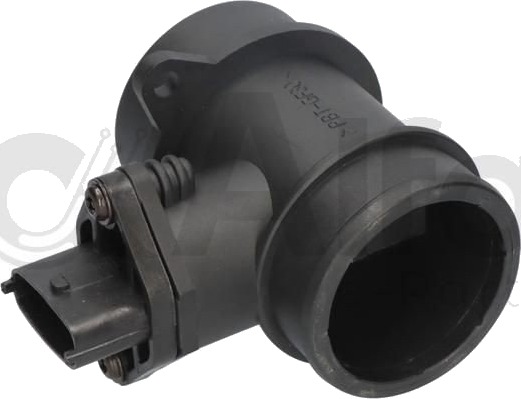 Luftmengdemåler Alfa e Parts AF09556