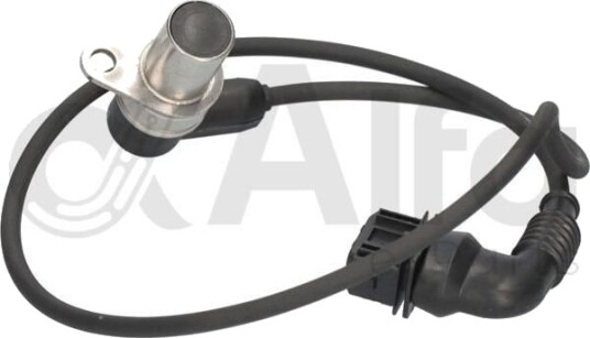 Impulsgiver, veivaksel Alfa e-Parts AF04769