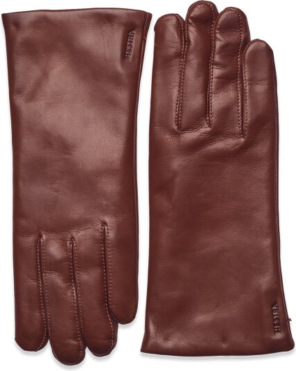 Hestra Elisabeth   TABAC   7