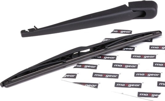 MAXGEAR 39-0398 Vindusviskerarm