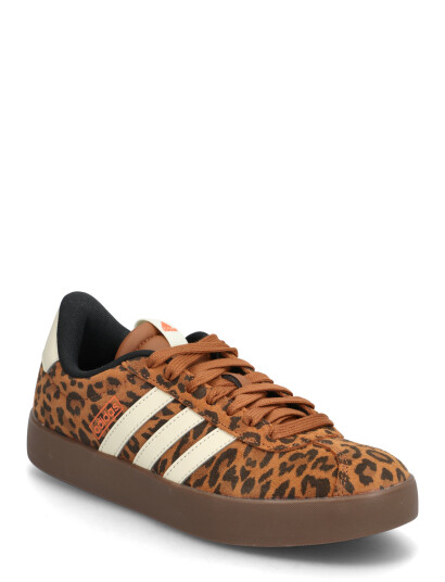 Adidas Sportswear Vl Court 3.0 Multi/patterned 40 Adidas Sportswear Vl Court 3.0 Multi/patterned 40