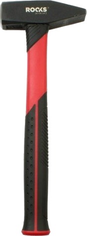 ROOKS OK-06.0407 Benkhammer