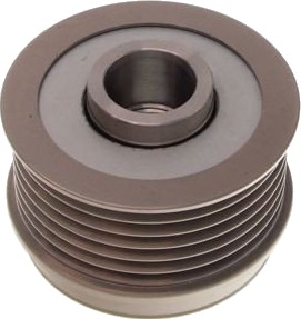 Dynamo remhjul MAXGEAR 30 0307