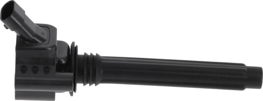 Tennspole CHAMPION BAEA1040