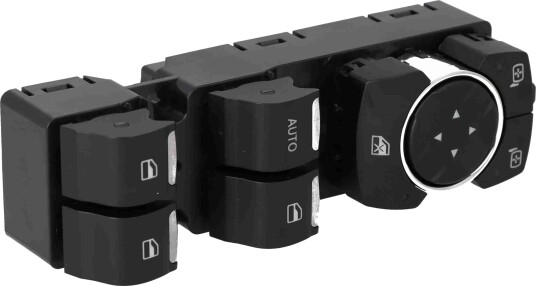 Bryter, vindusheis VEMO V25-73-0215