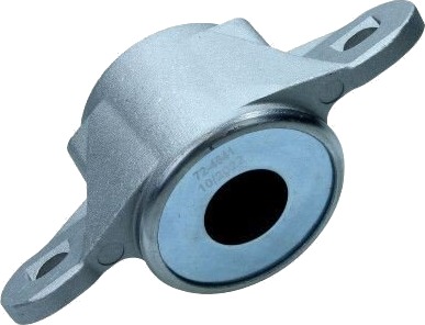 støttelager fjærbein MAXGEAR 72 4641