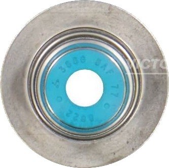 REINZ 70-19432-00 Pakning, ventilstamme