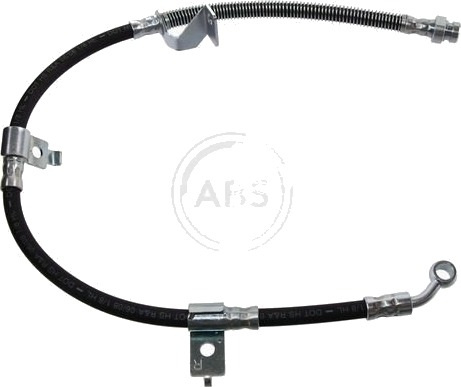 A.B.S. SL 5725 Bremseslange A.B.S. SL 5725 Bremseslange