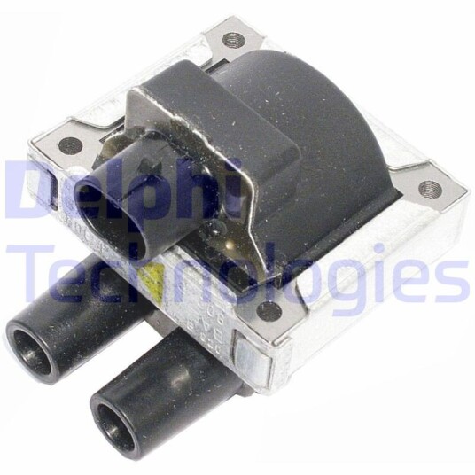 Tennspole coil DELPHI CE20058 12B1