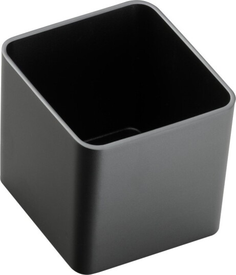 Hansgrohe Intrastoris Lille Box Basissæt 90/90Mm