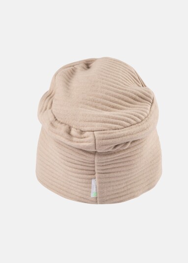 Huski Wear WAFFLE BEANIE Huski Wear WAFFLE BEANIE
