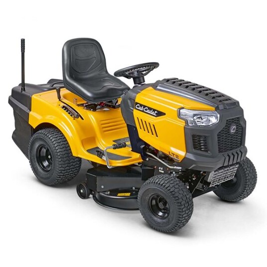 Hagetraktor Cub Cadet LT2 NR92 Hagetraktor Cub Cadet LT2 NR92