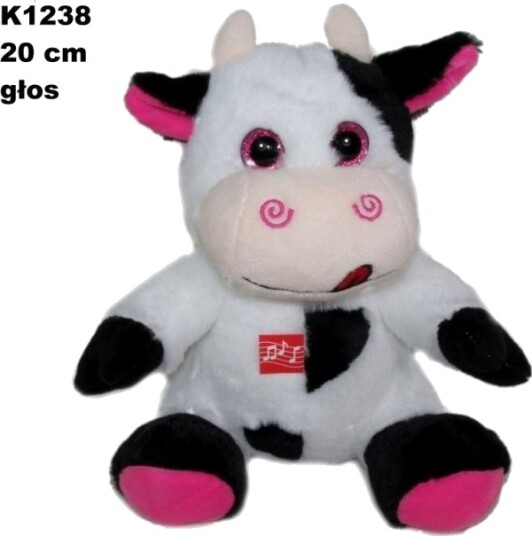 Sun-Day Kuppel/Ko K-1238 Med Lyd 20cm 63967