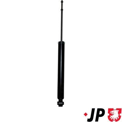 Støtdemper JP GROUP 4052101500