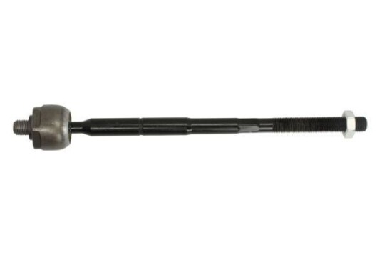 Aksialledd, parallellstag REINHOCH RH02-6001