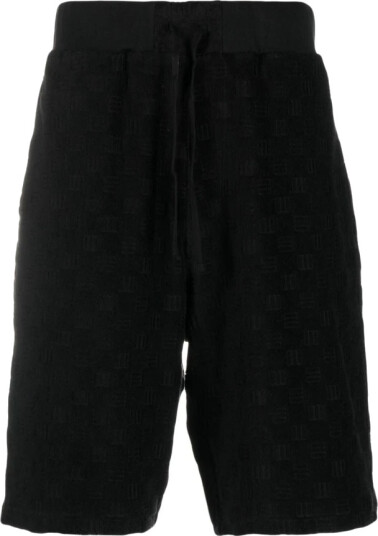 Ambush Herre Shorts Svart S,