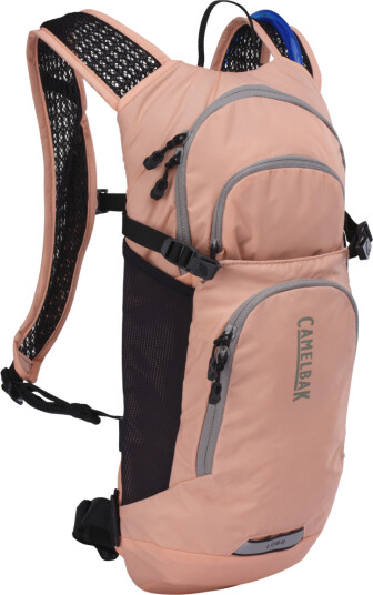 Camelbak Lobo Dame