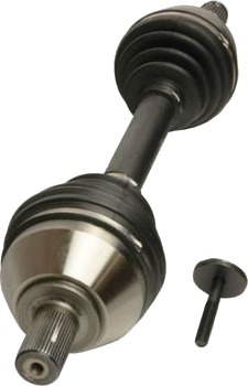 MAXGEAR 49 2367 Drivaksel