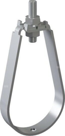 Niczuk Sprinklermunnstykke Zp M12 6 165 168 Mm Kpl Niczuk Sprinklermunnstykke Zp M12 6 165 168 Mm Kpl